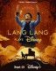 Lang Lang i Disney